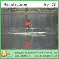 New design high quality cheapes amusement High Speed Water Motor Bike